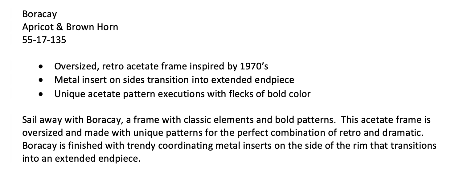 Screenshot 2026-04-24 at 11.23.19 PM.png