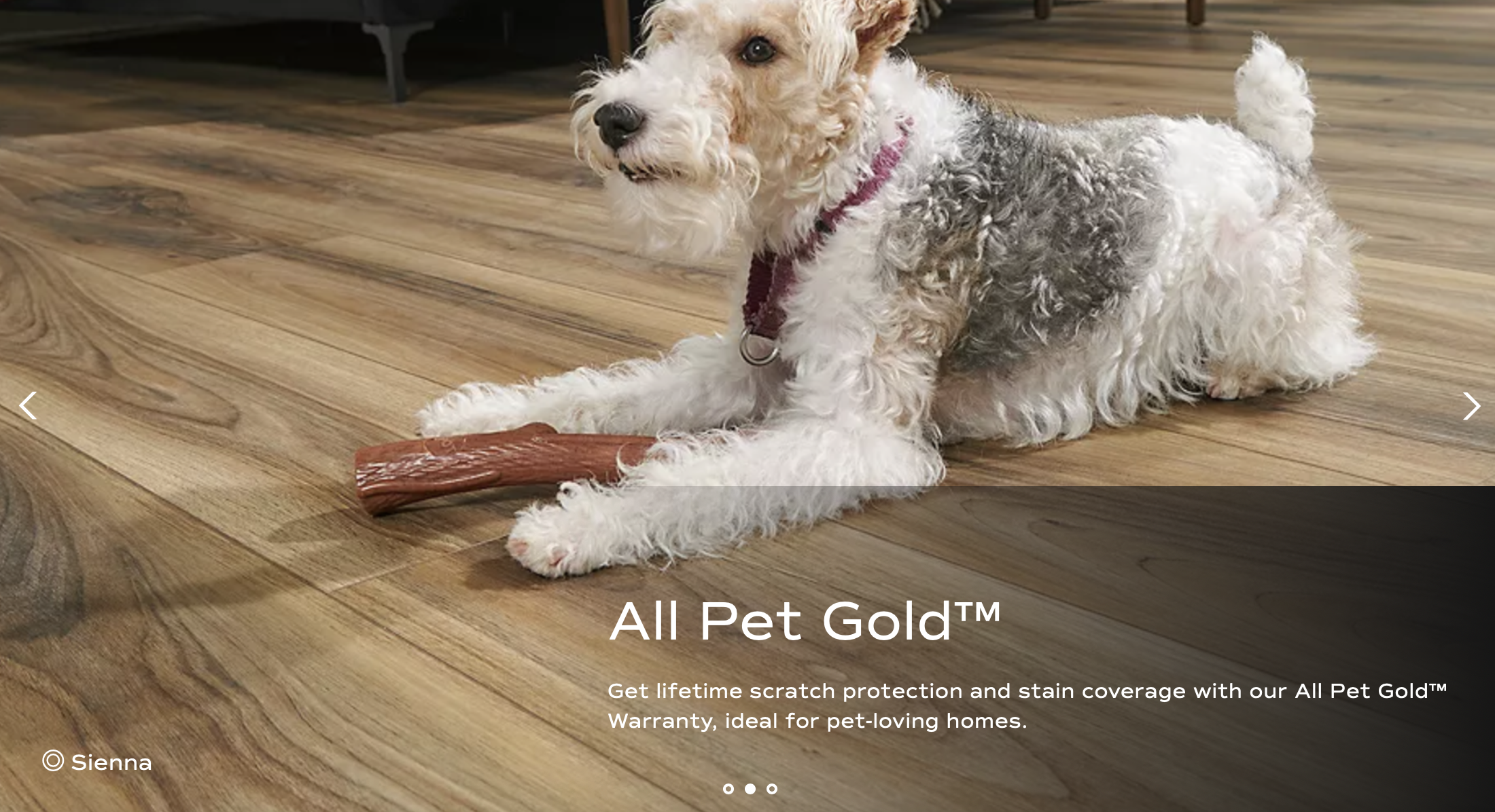 Screenshot 2026-04-26 at 12.21.56 AM.png