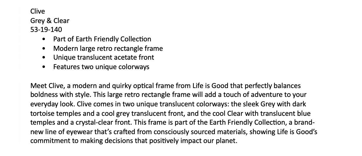 Screenshot 2026-04-25 at 12.52.58 PM.png