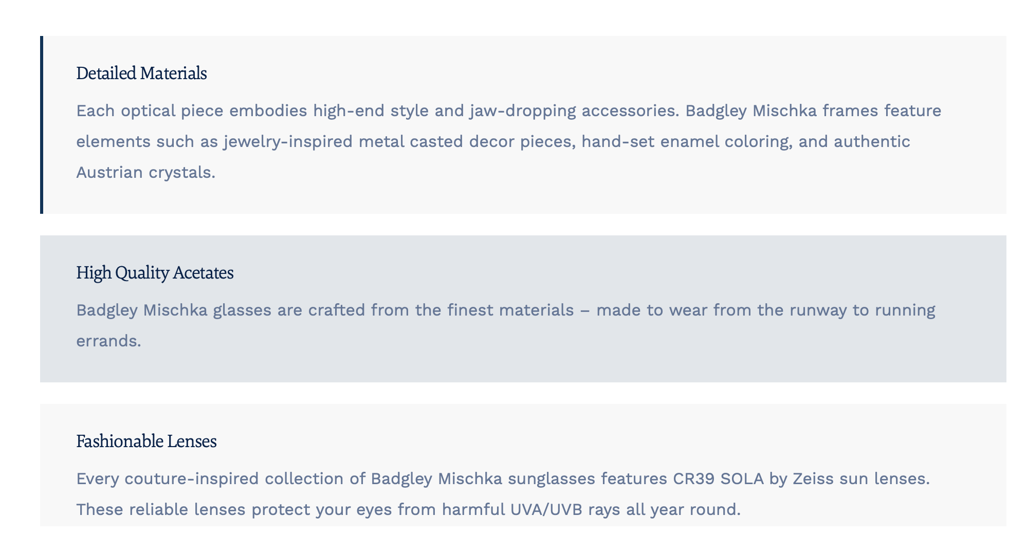 Screenshot 2026-04-25 at 12.19.26 AM.png