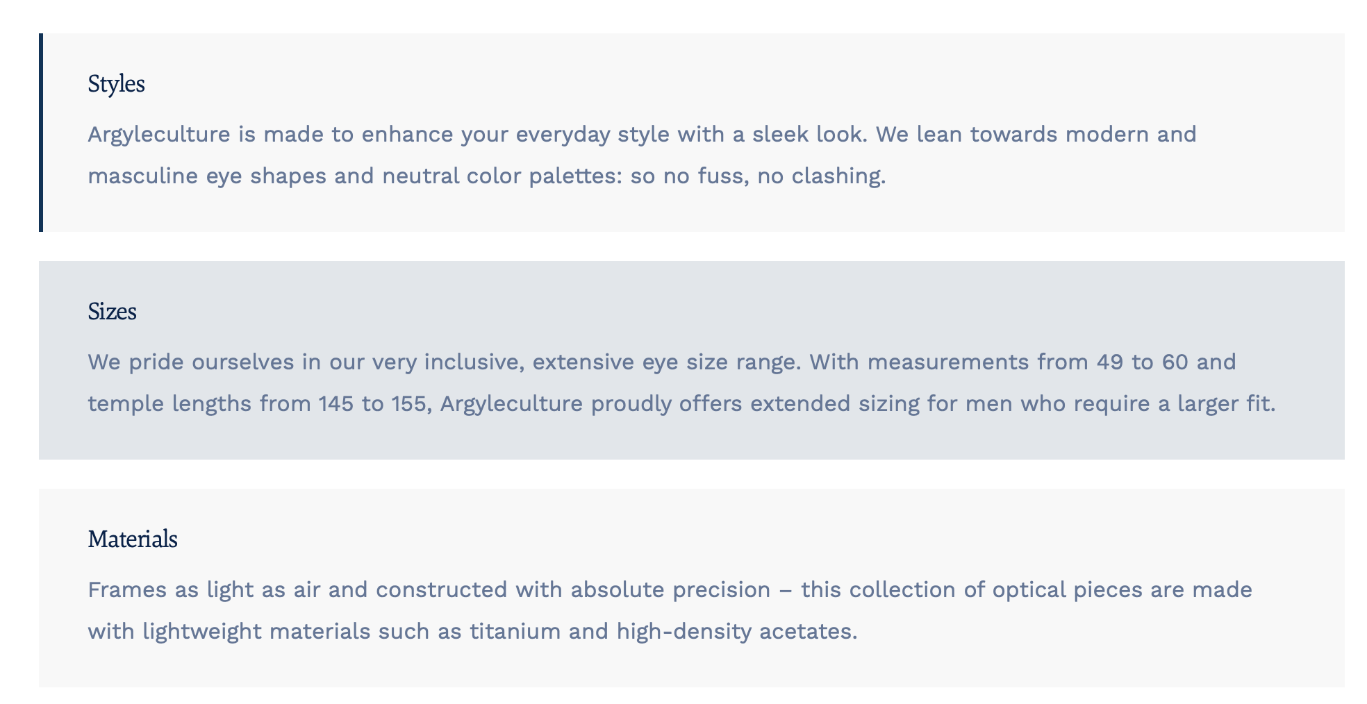 Screenshot 2026-04-25 at 1.35.33 PM.png