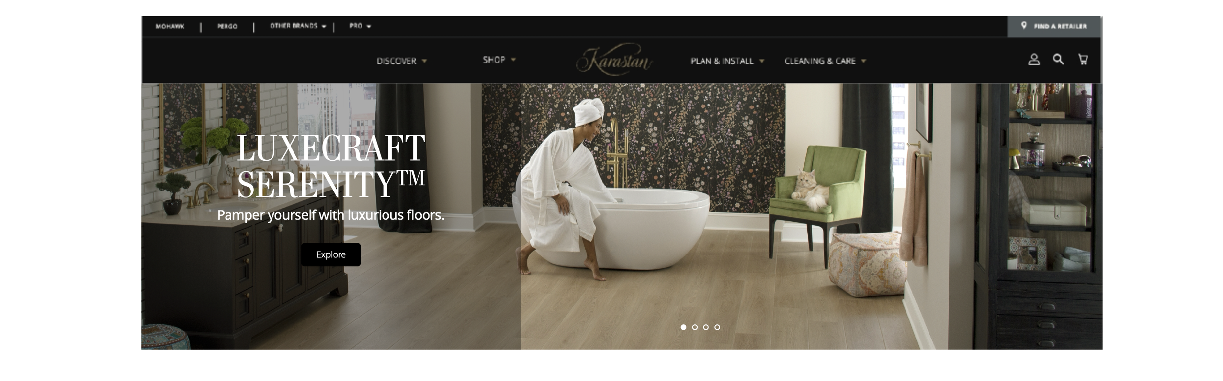 Screenshot 2026-04-25 at 7.05.33 PM.png