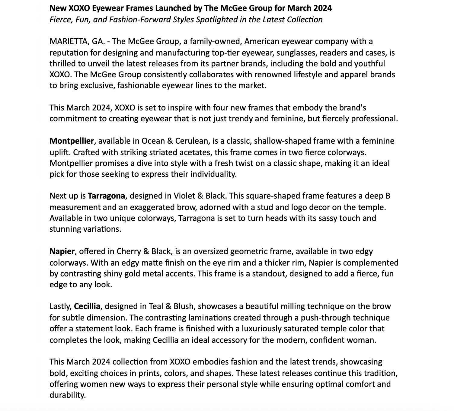 Screenshot 2026-04-25 at 1.18.40 AM.png