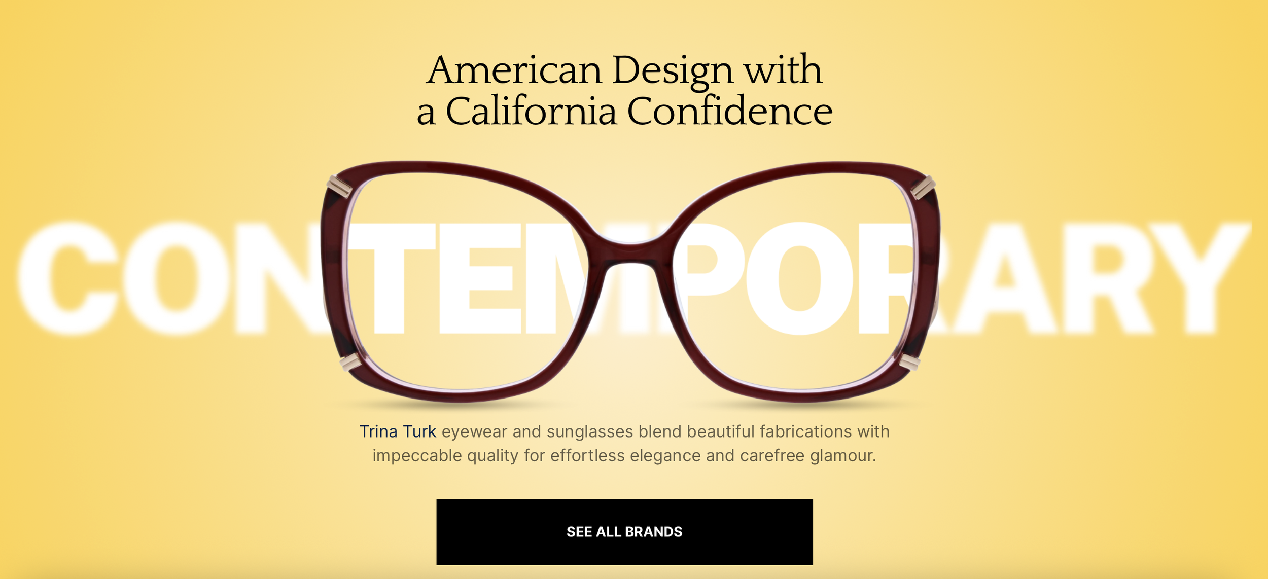 Screenshot 2026-04-24 at 11.28.02 PM.png