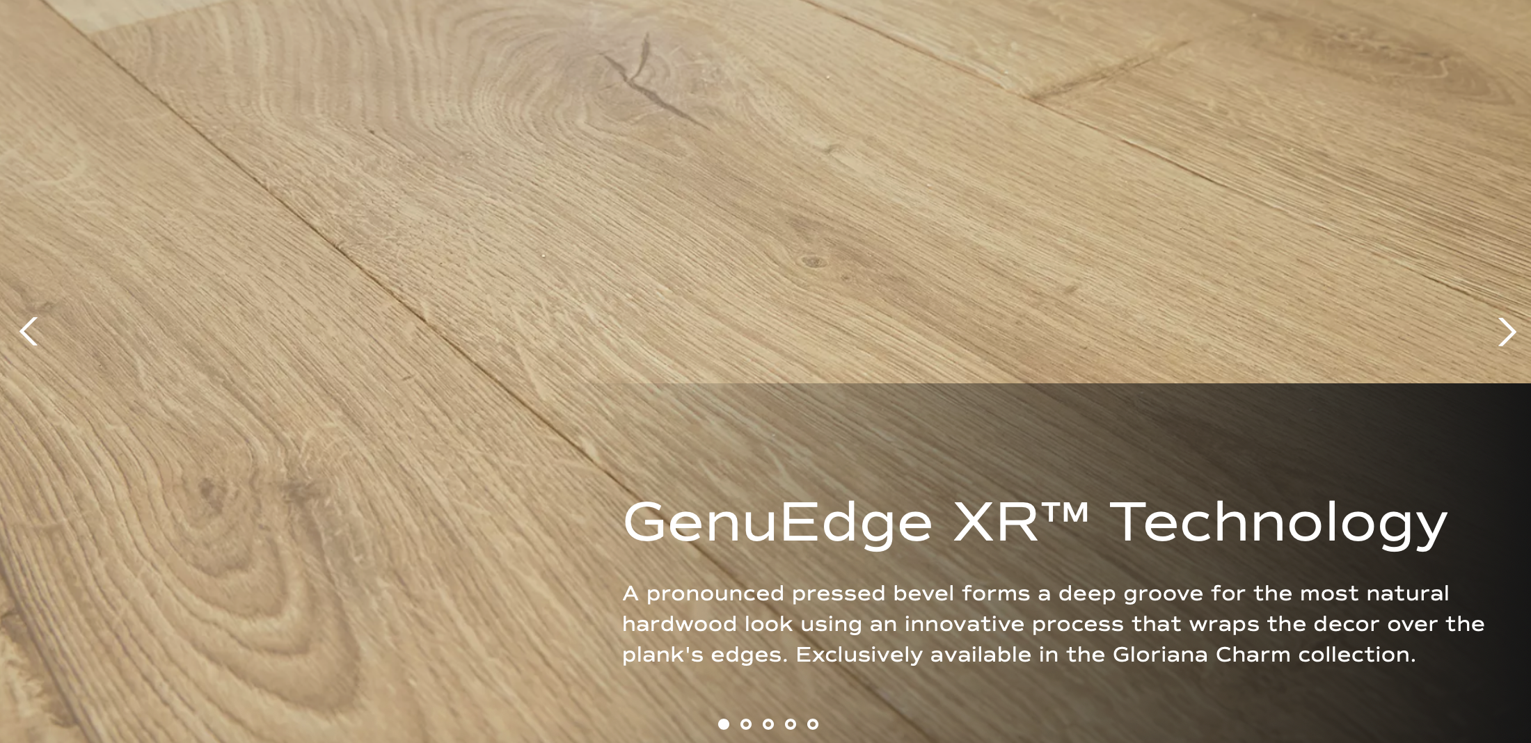 Screenshot 2026-04-26 at 12.21.01 AM.png