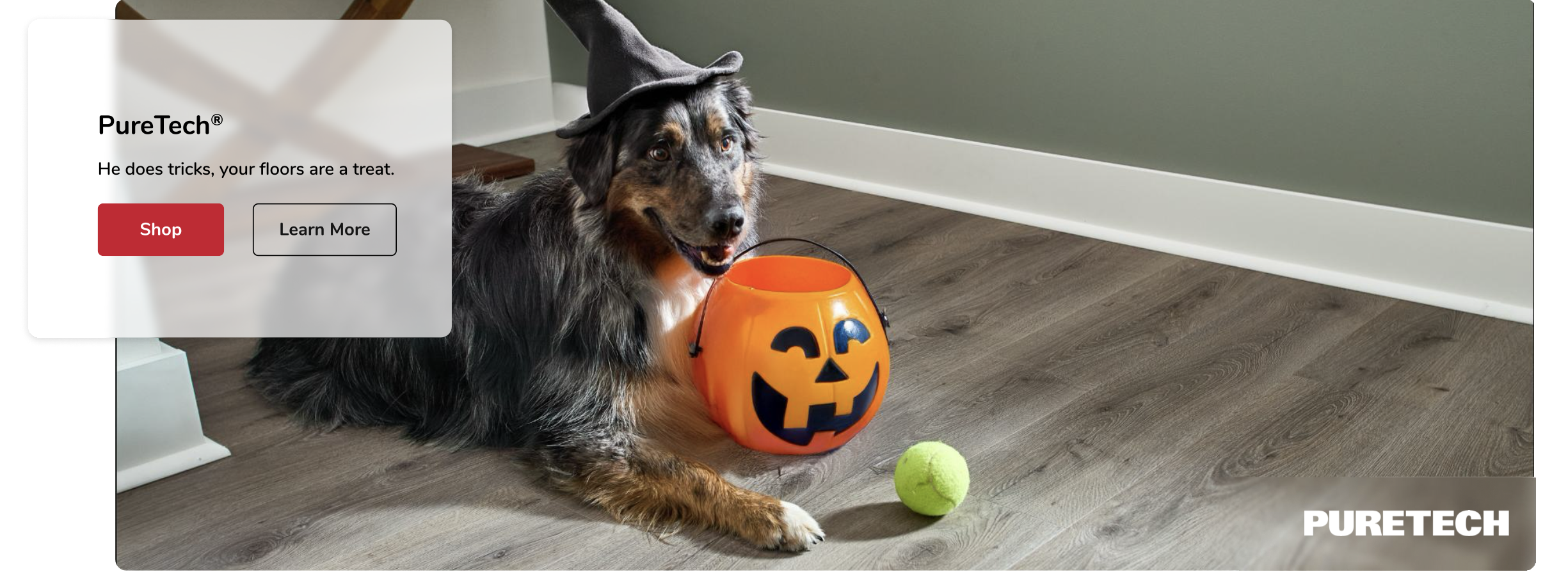 Screenshot 2026-04-25 at 7.08.22 PM.png