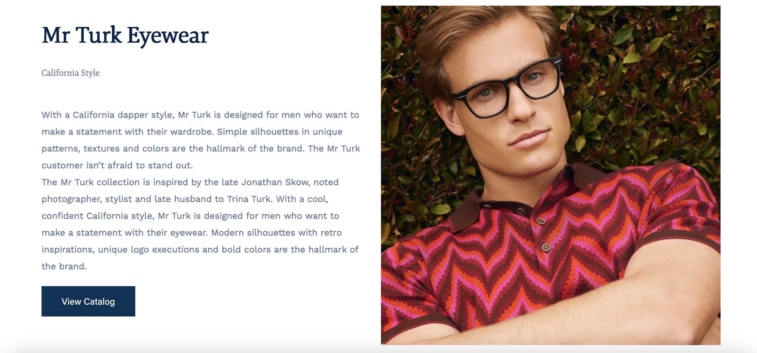 Screenshot 2026-04-24 at 11.53.41 PM.png