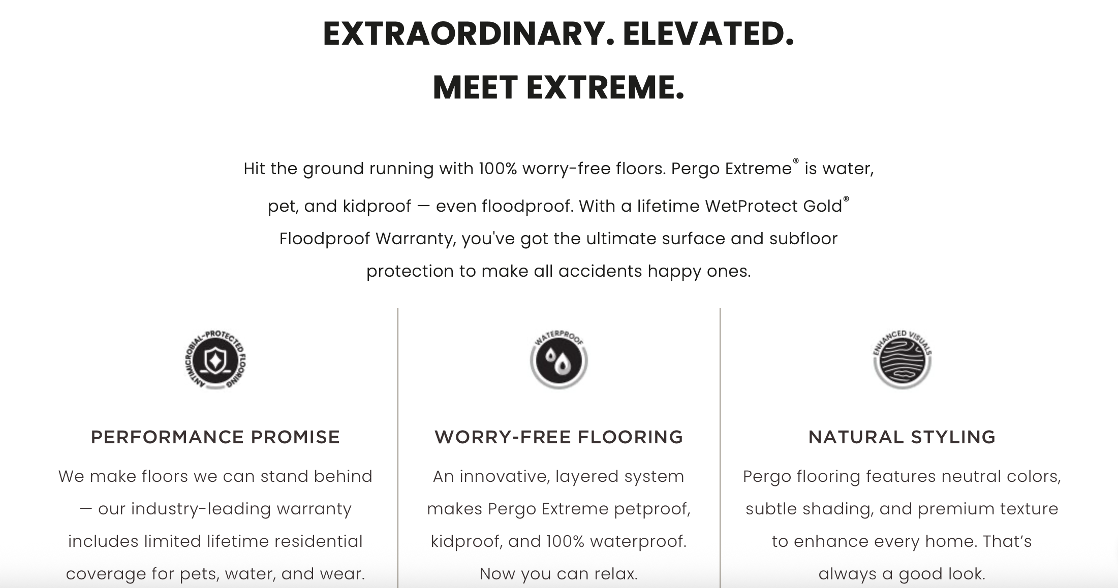 Screenshot 2026-04-26 at 12.29.49 AM.png