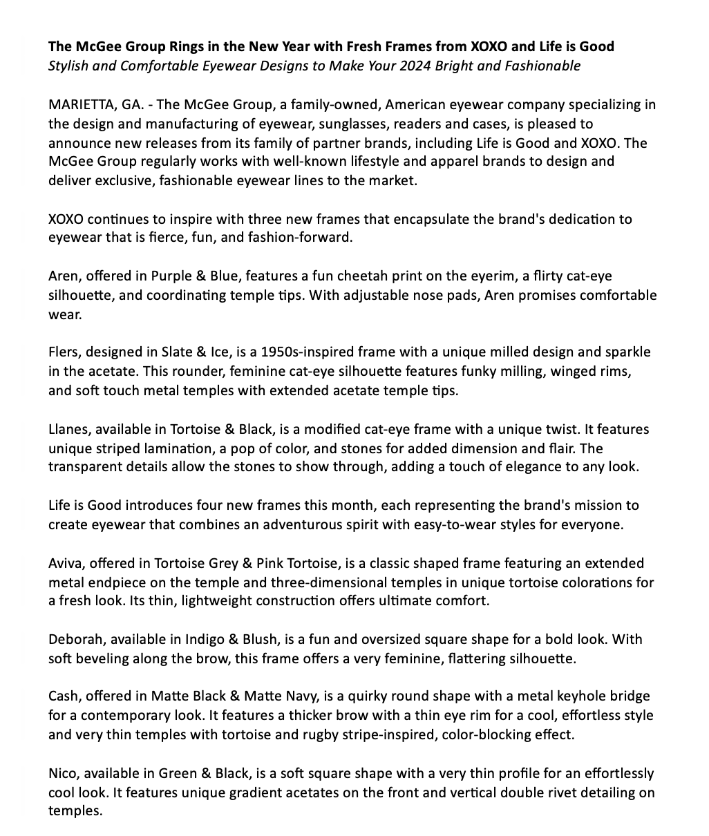 Screenshot 2026-04-25 at 12.55.48 PM.png