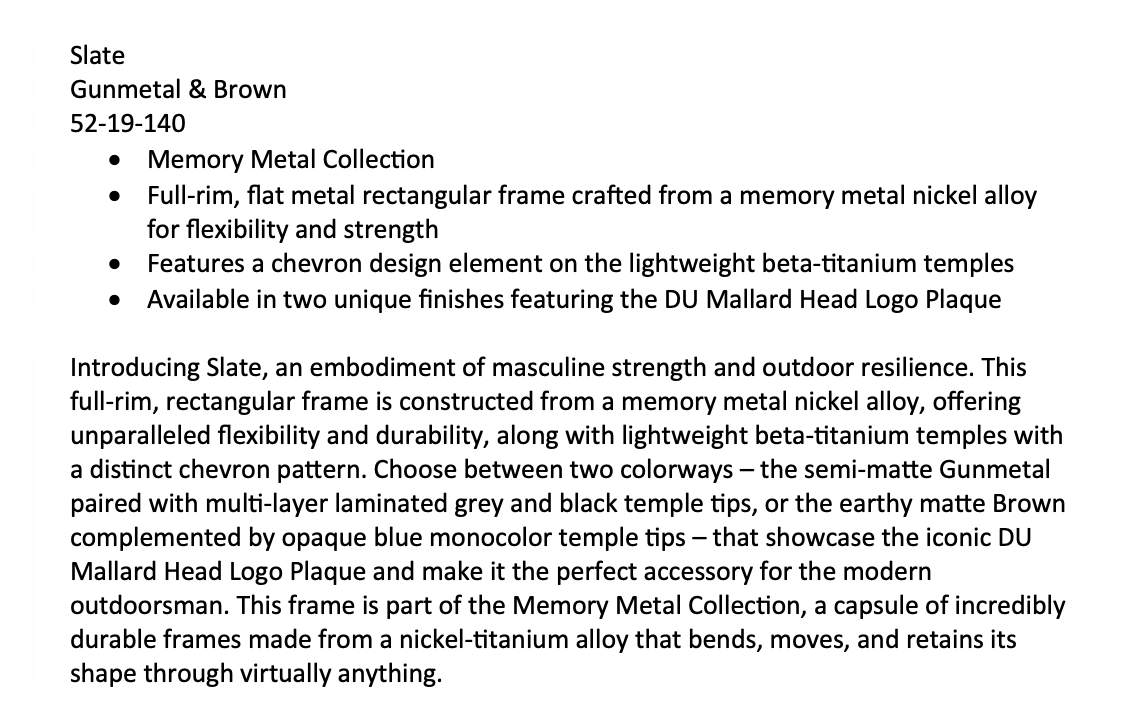 Screenshot 2026-04-25 at 1.51.28 AM.png