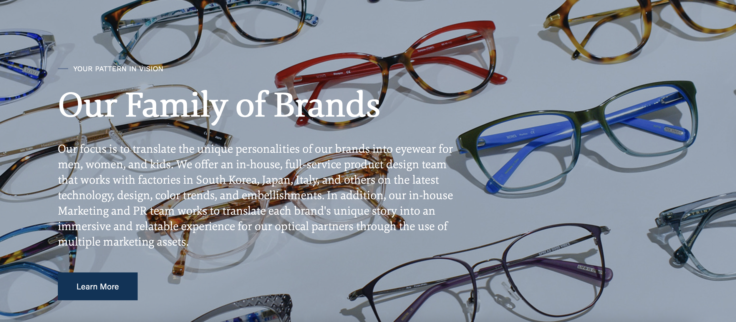 Screenshot 2026-04-25 at 2.01.07 PM.png