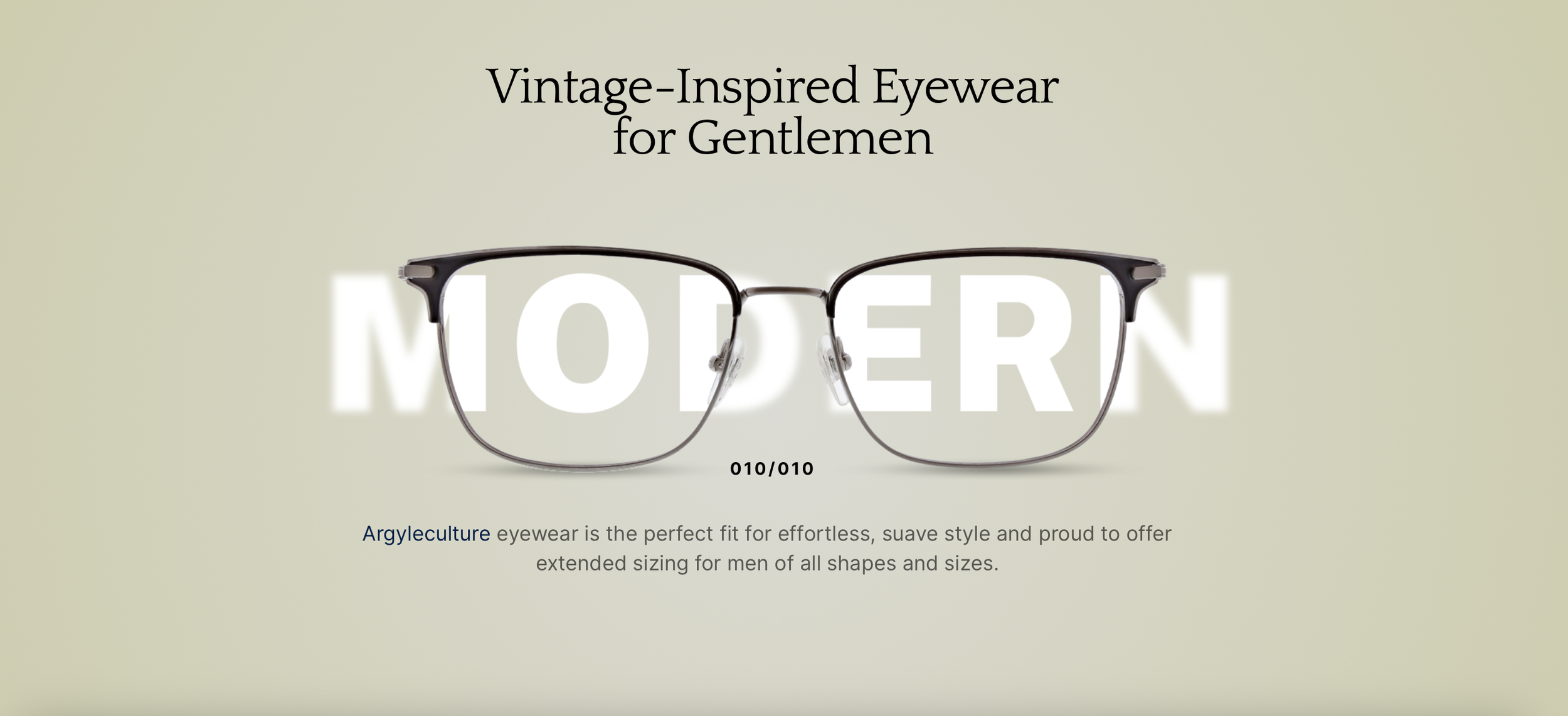 Screenshot 2026-04-24 at 11.28.53 PM.png