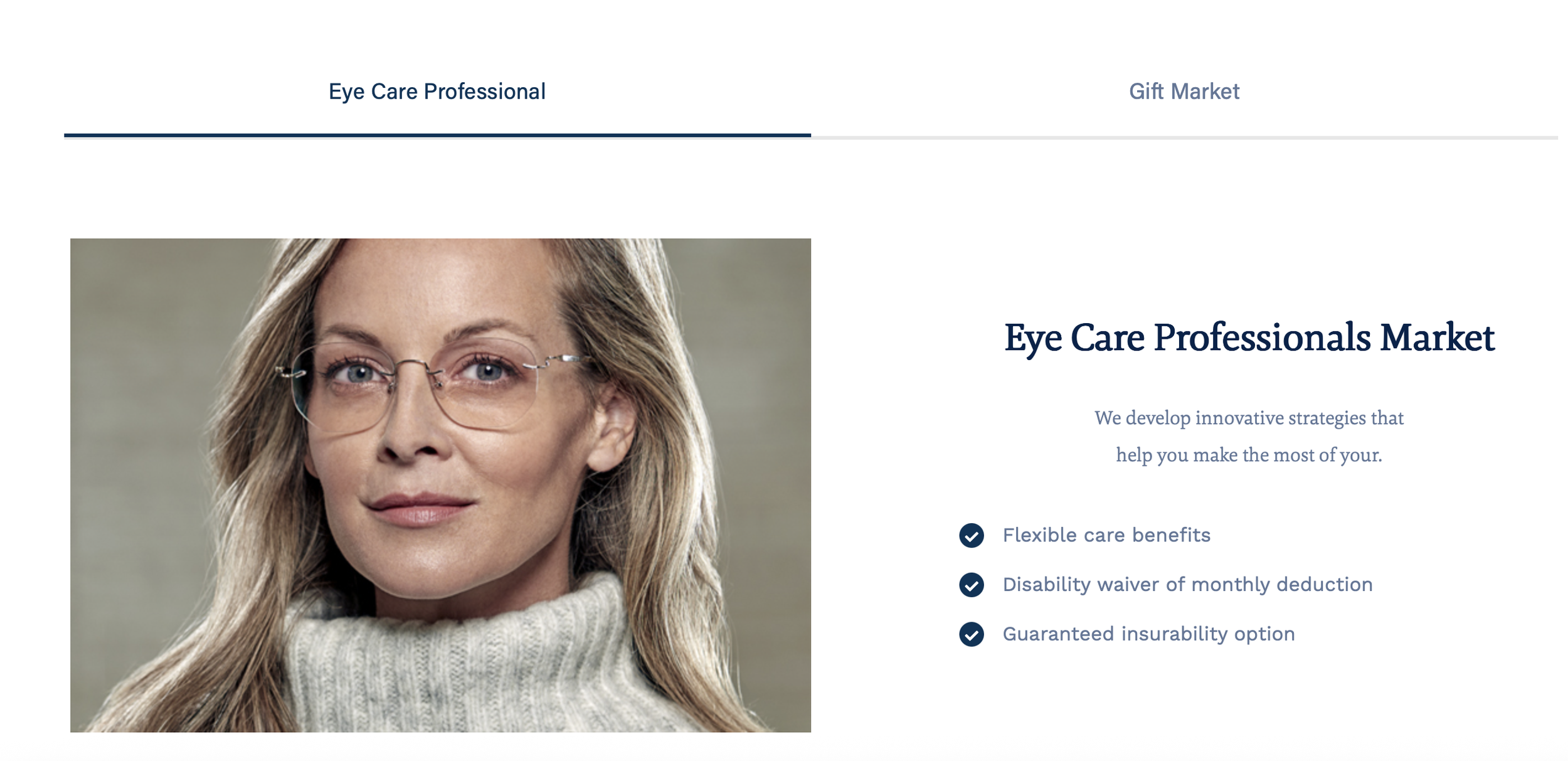 Screenshot 2026-04-25 at 2.09.03 AM.png