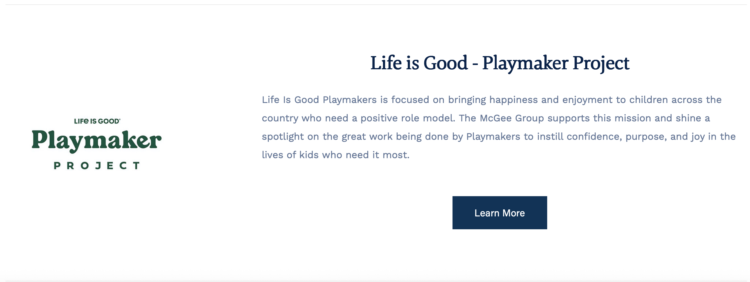 Screenshot 2026-04-25 at 1.33.06 AM.png