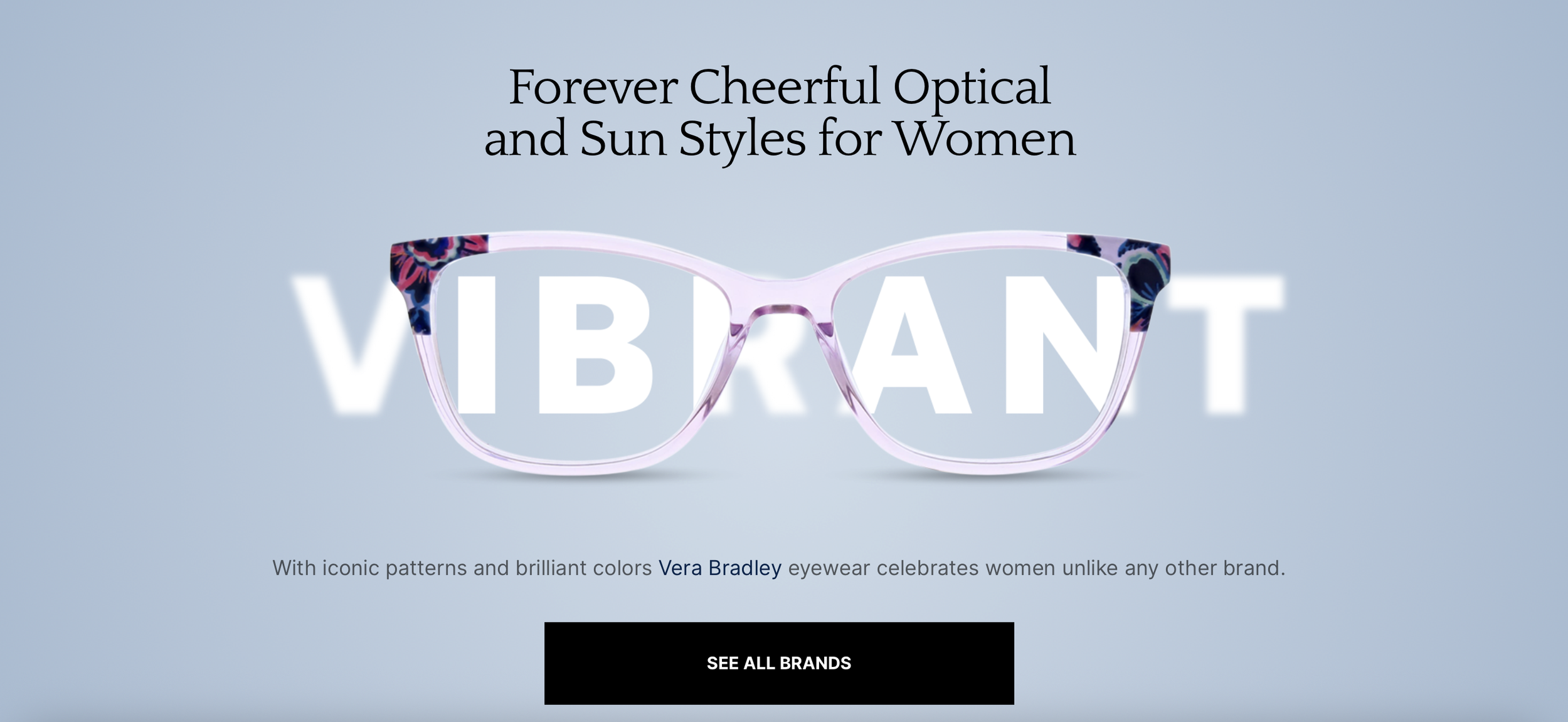 Screenshot 2026-04-24 at 11.27.05 PM.png