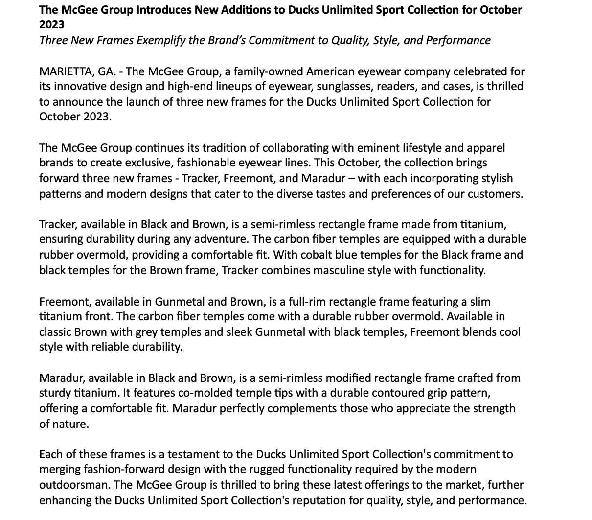 Screenshot 2026-04-25 at 1.55.36 AM.png