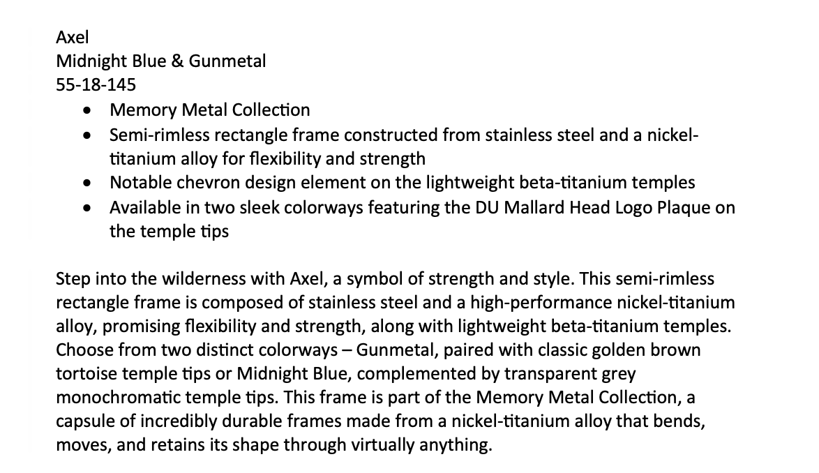 Screenshot 2026-04-25 at 1.51.17 AM.png