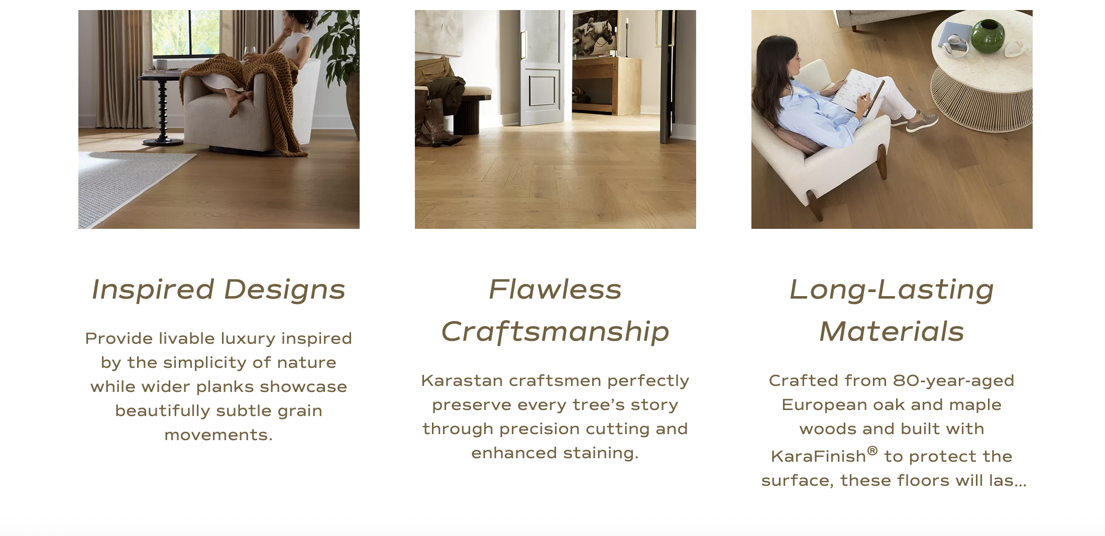 Screenshot 2026-04-26 at 12.19.46 AM.png