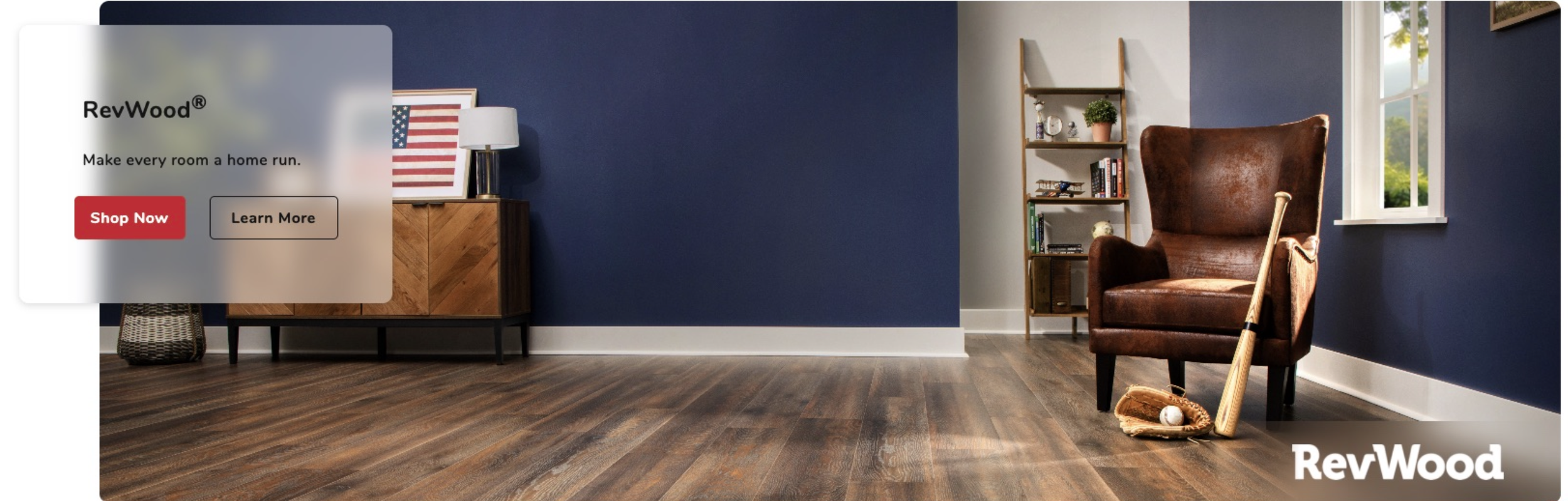 Screenshot 2026-04-25 at 6.54.12 PM.png