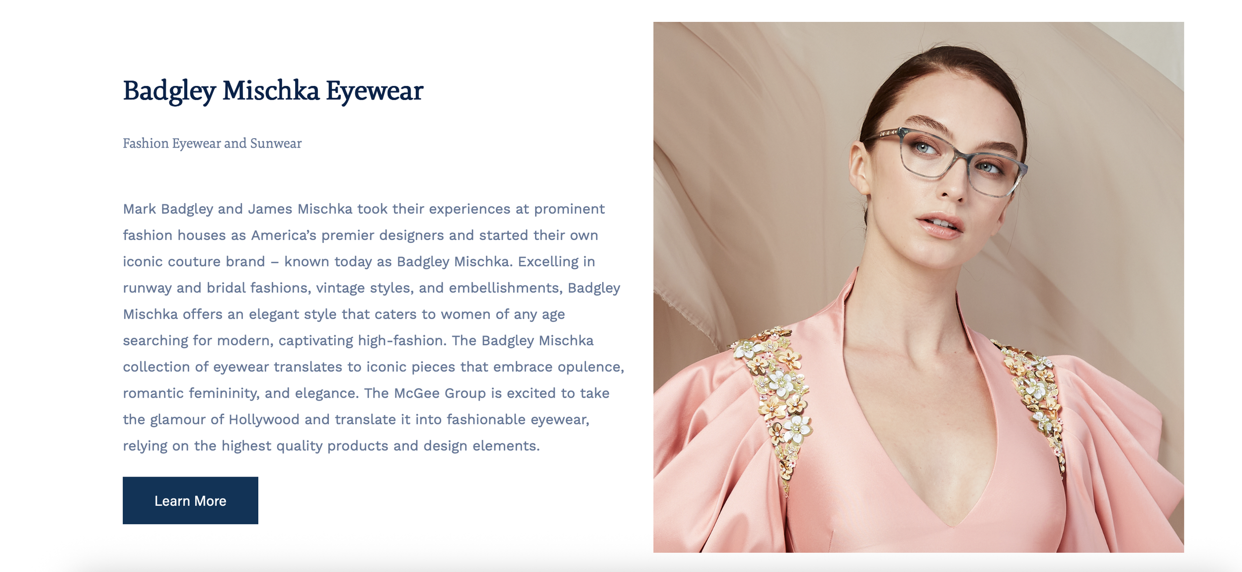 Screenshot 2026-04-25 at 12.19.06 AM.png