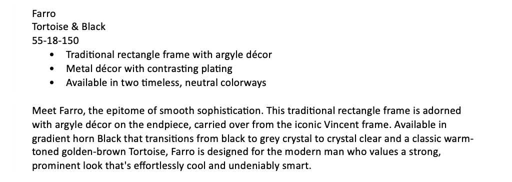 Screenshot 2026-04-25 at 1.44.19 PM.png