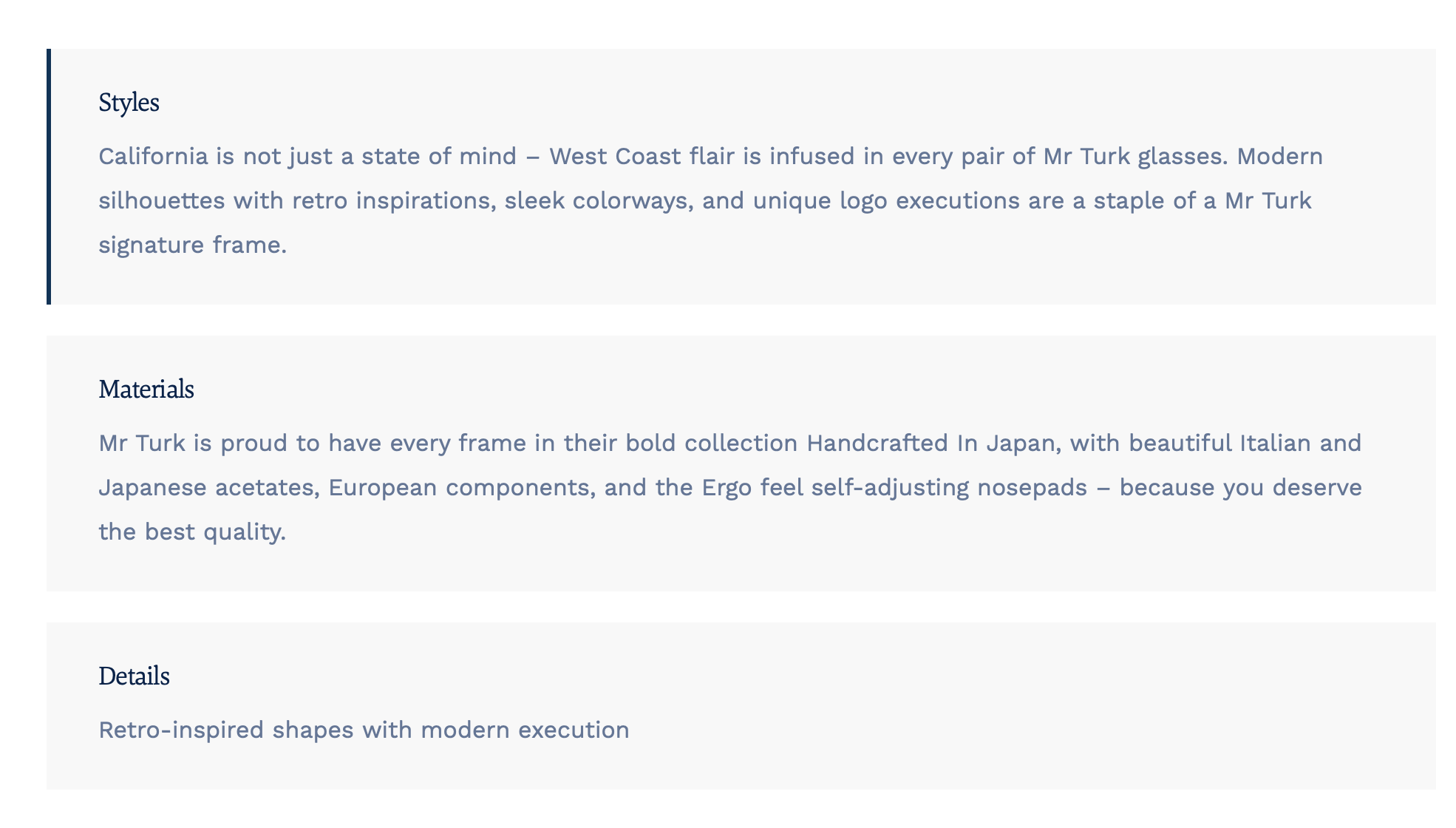 Screenshot 2026-04-24 at 11.54.17 PM.png