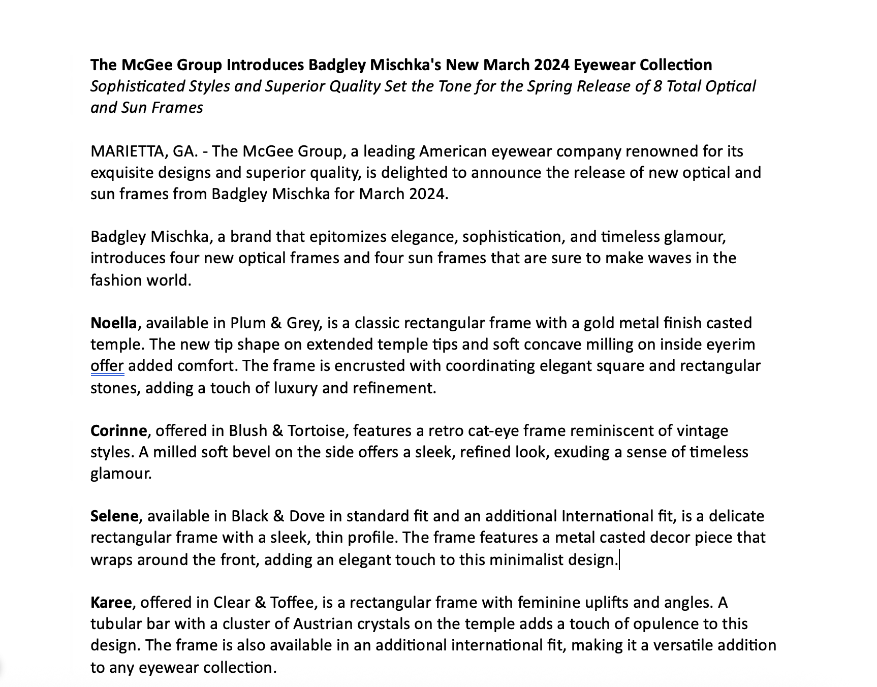 Screenshot 2026-04-25 at 12.34.18 AM.png