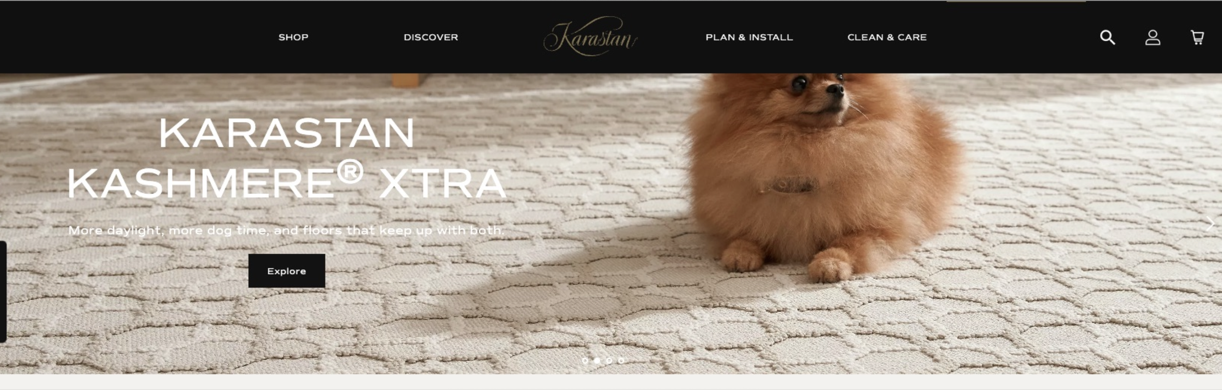 Screenshot 2026-04-25 at 6.54.43 PM.png