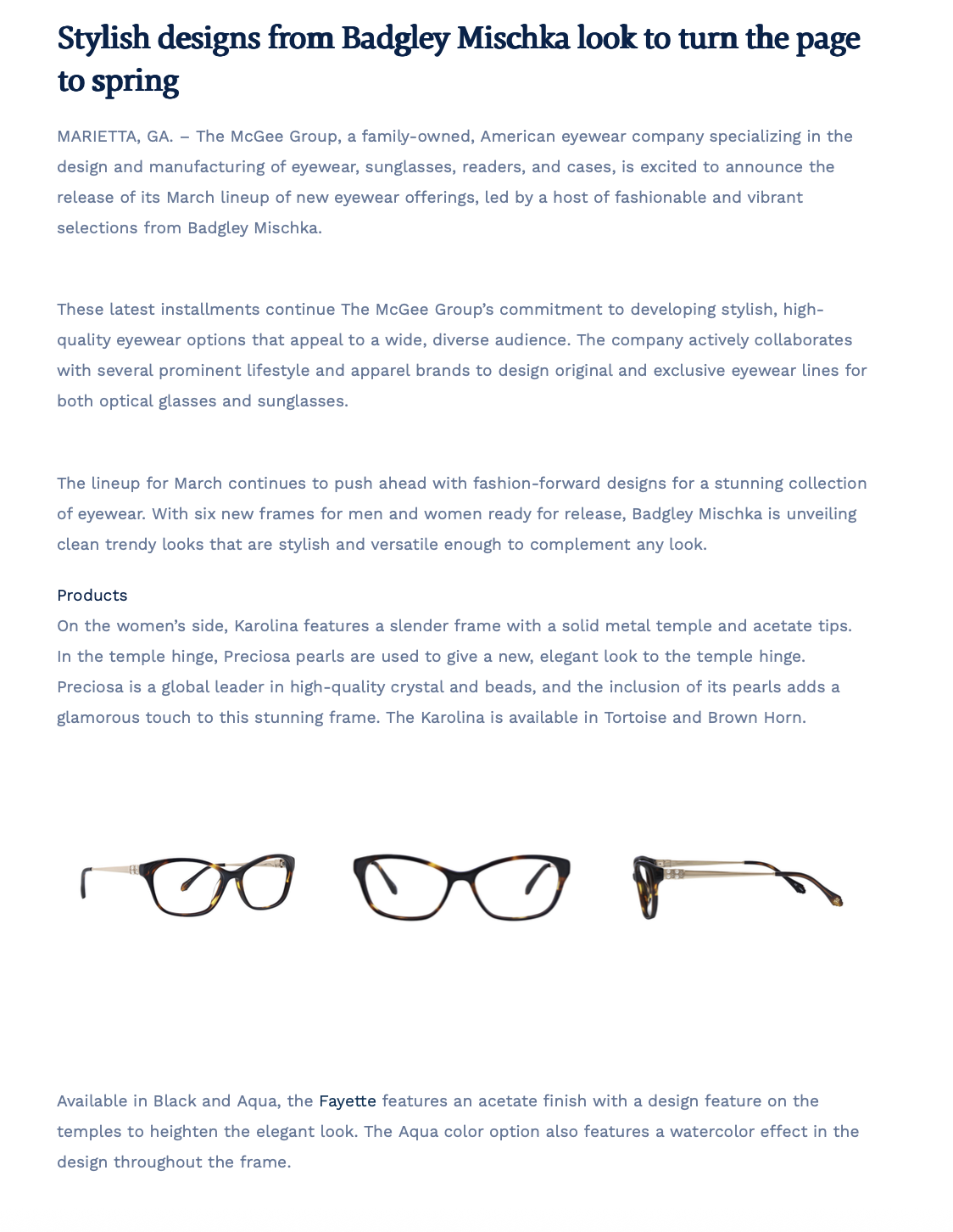 Screenshot 2026-04-25 at 12.36.05 AM.png