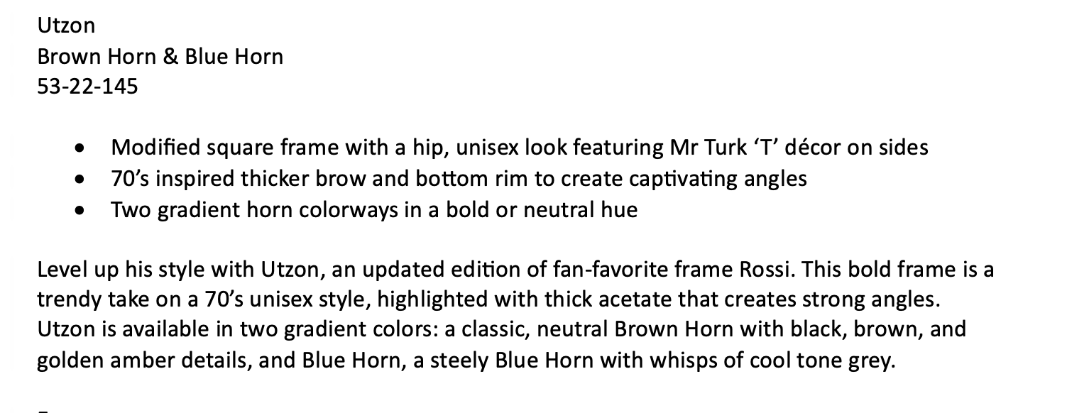 Screenshot 2026-04-25 at 12.07.17 AM.png