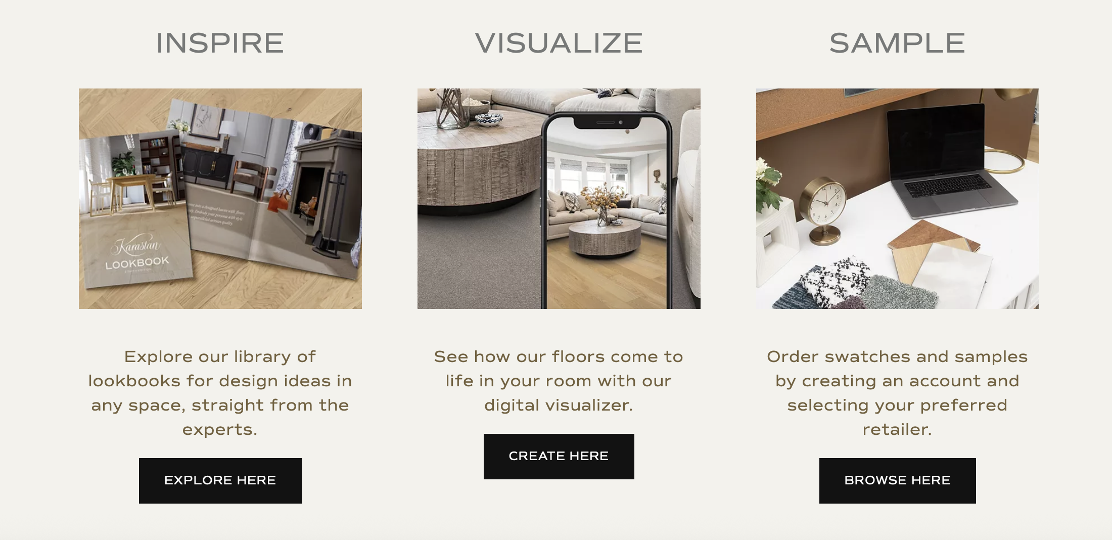 Screenshot 2026-04-26 at 12.19.27 AM.png