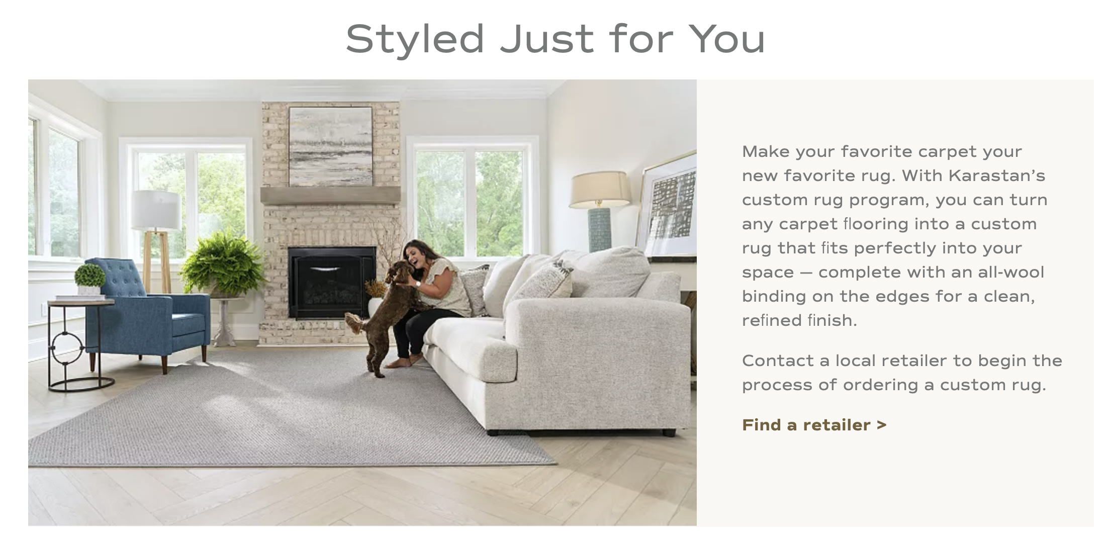 Screenshot 2026-04-26 at 12.20.36 AM.png