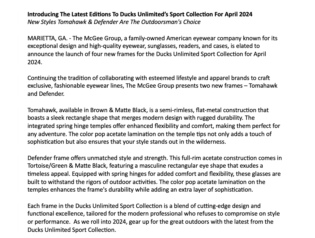 Screenshot 2026-04-25 at 1.53.35 AM.png