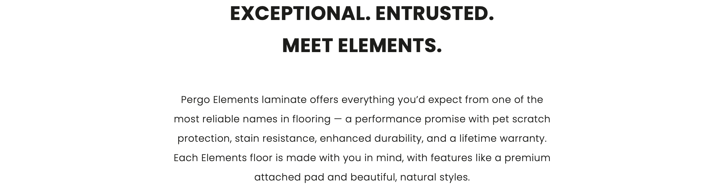 Screenshot 2026-04-26 at 12.30.59 AM.png