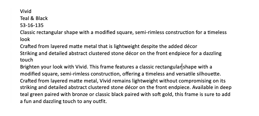 Screenshot 2026-04-25 at 1.27.16 PM.png