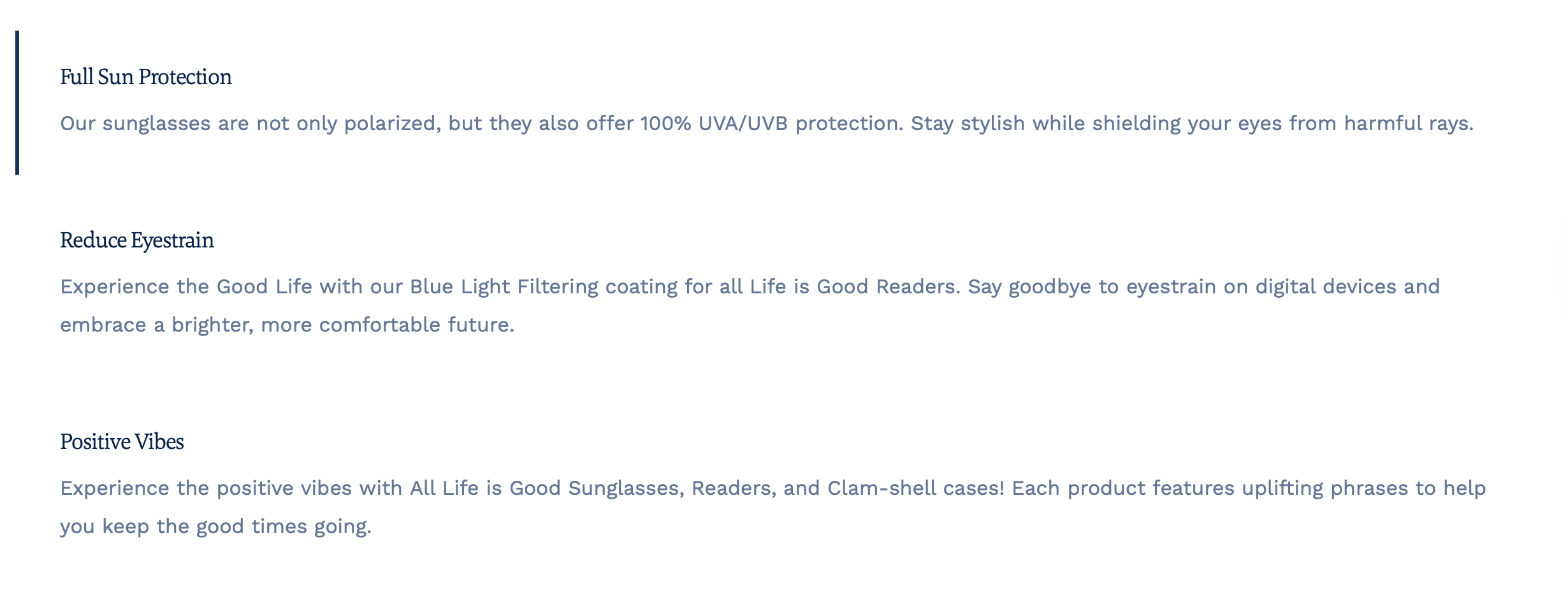 Screenshot 2026-04-25 at 12.37.58 PM.png