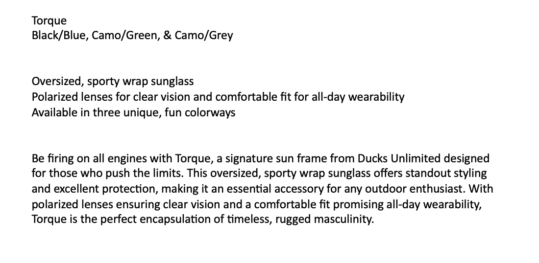 Screenshot 2026-04-25 at 1.56.17 AM.png