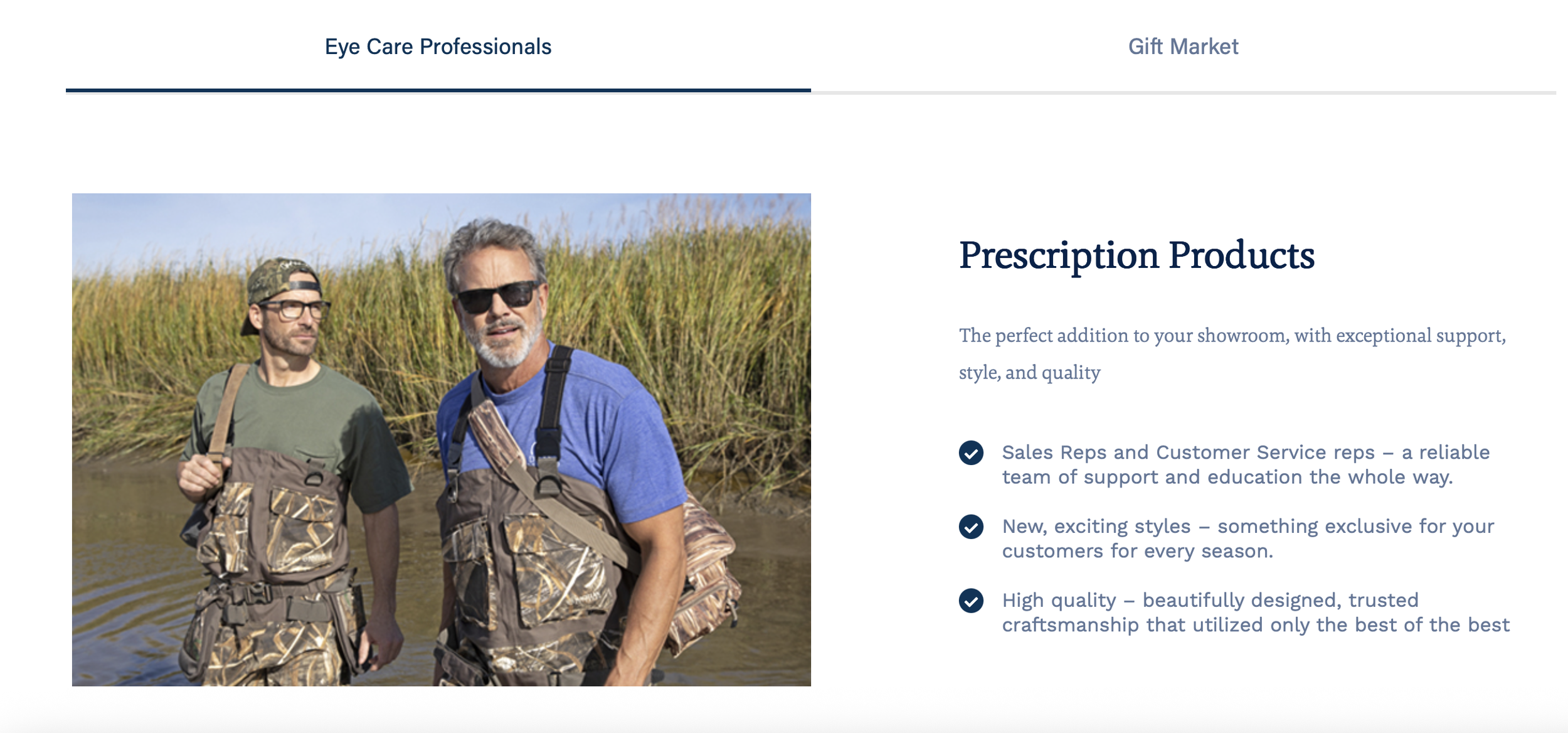 Screenshot 2026-04-25 at 1.29.45 AM.png