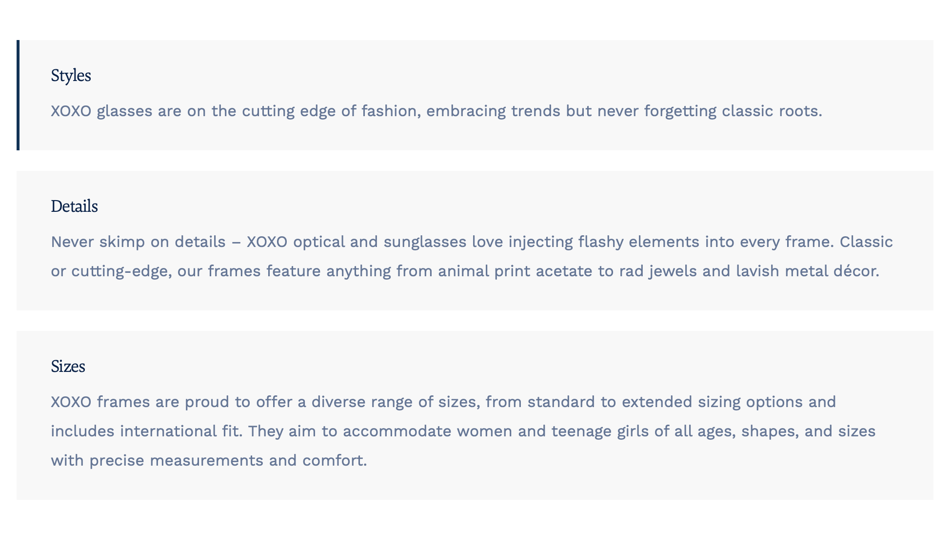 Screenshot 2026-04-25 at 1.01.29 AM.png