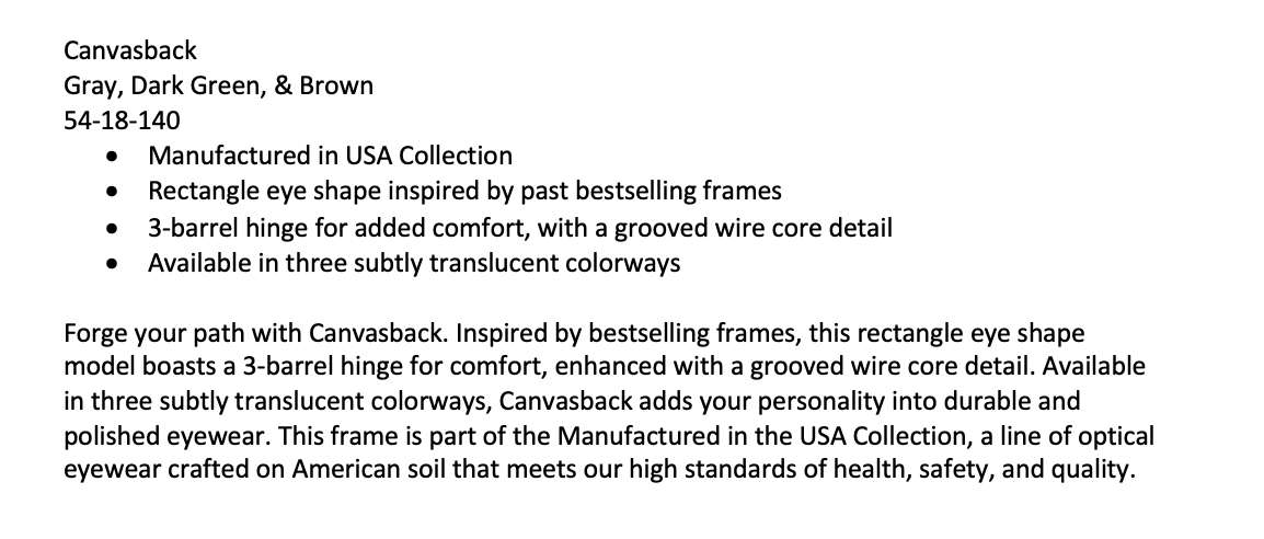 Screenshot 2026-04-25 at 1.57.36 AM.png