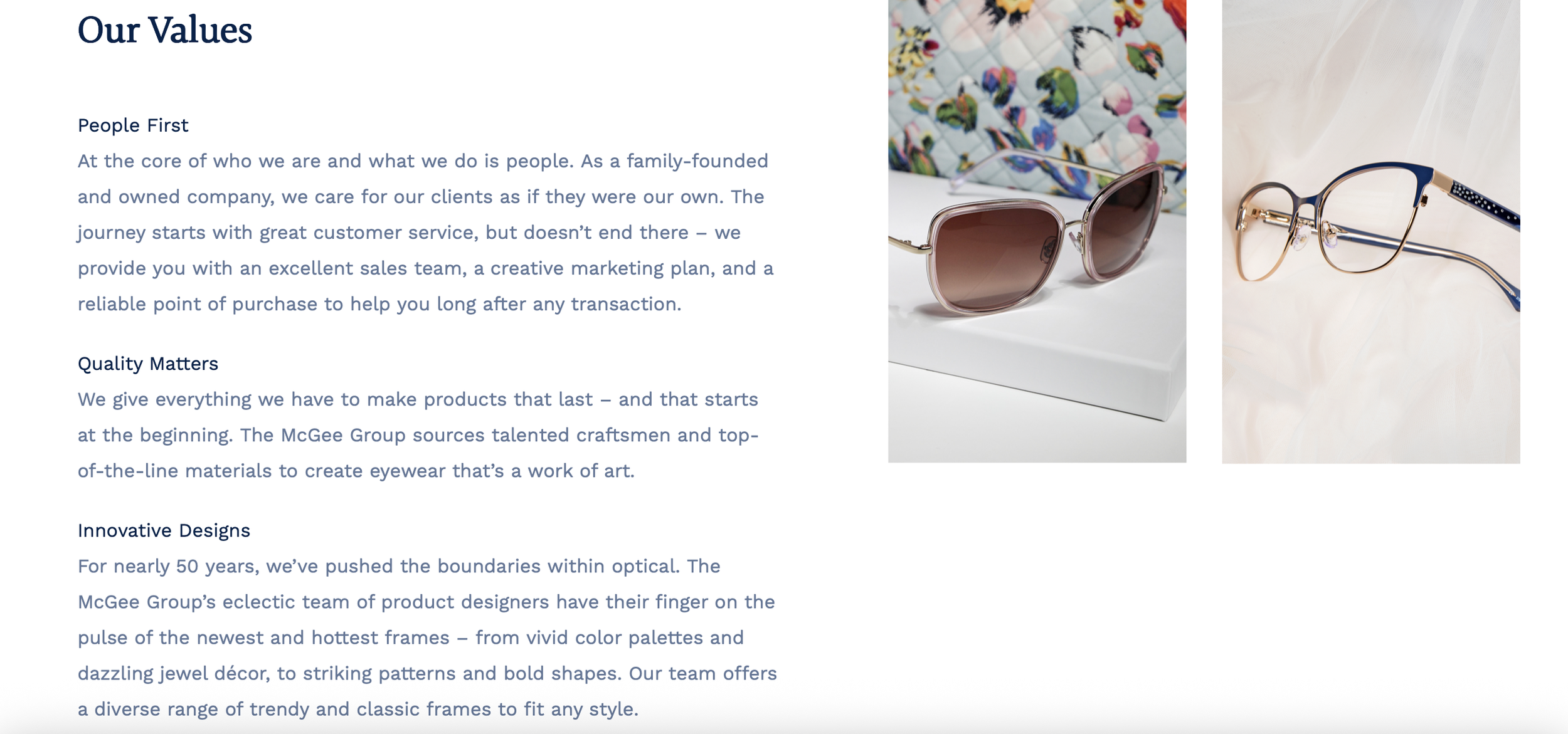 Screenshot 2026-04-25 at 1.36.39 AM.png