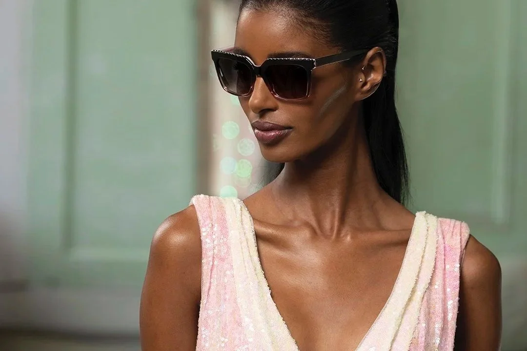 Badgley Mischka