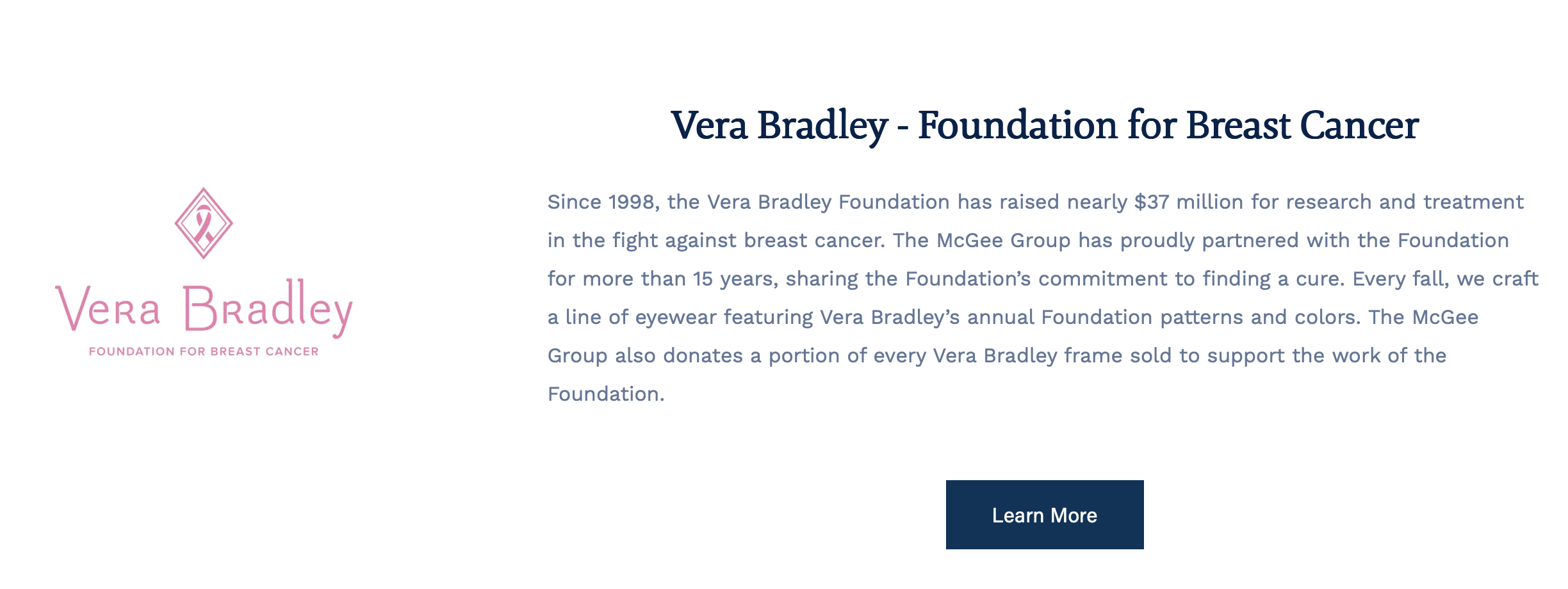 Screenshot 2026-04-25 at 1.32.57 AM.png