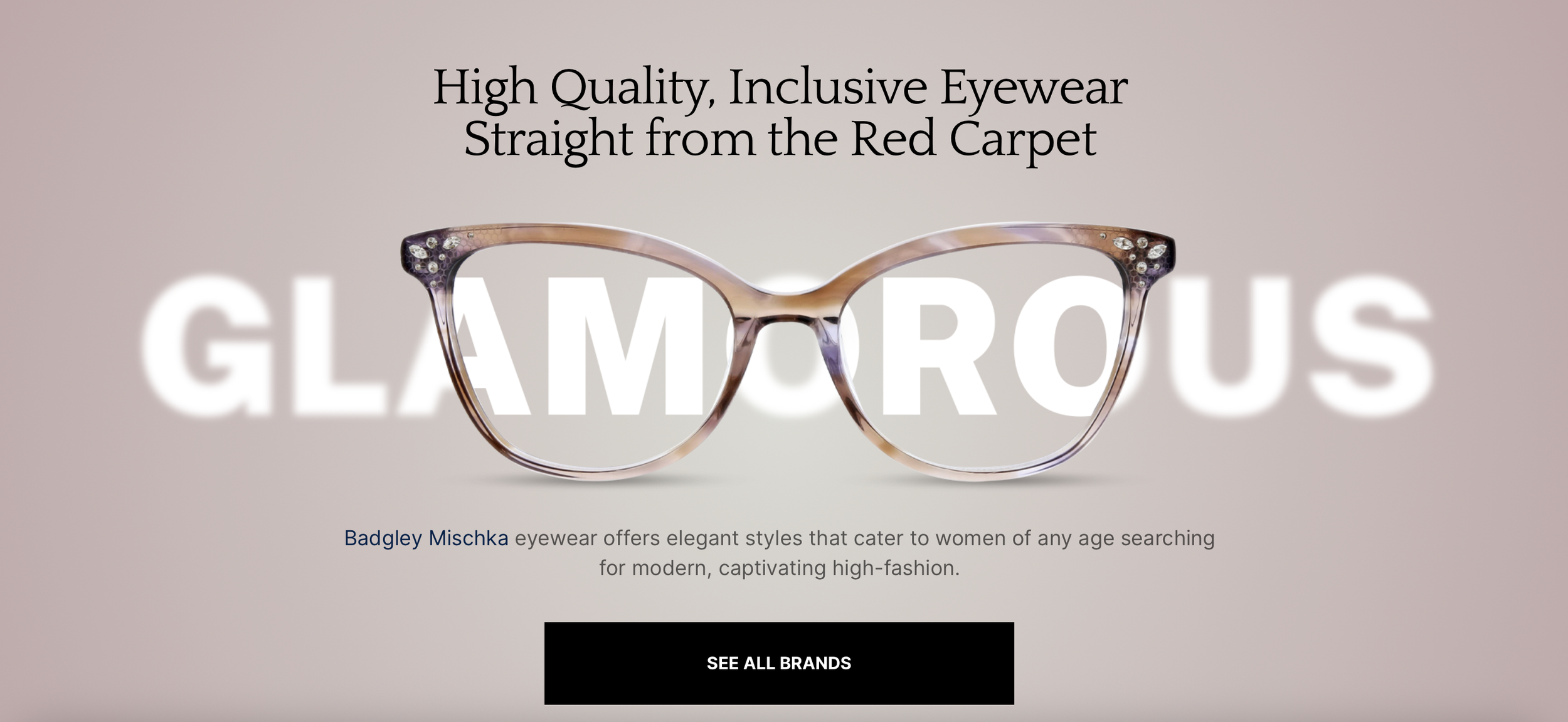 Screenshot 2026-04-24 at 11.27.38 PM.png