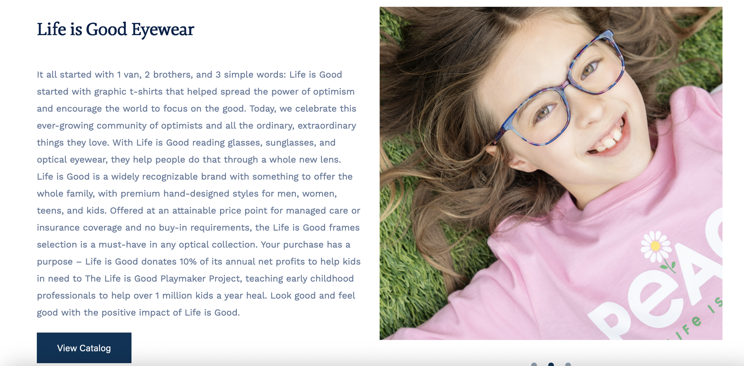 Screenshot 2026-04-25 at 12.39.07 PM.png