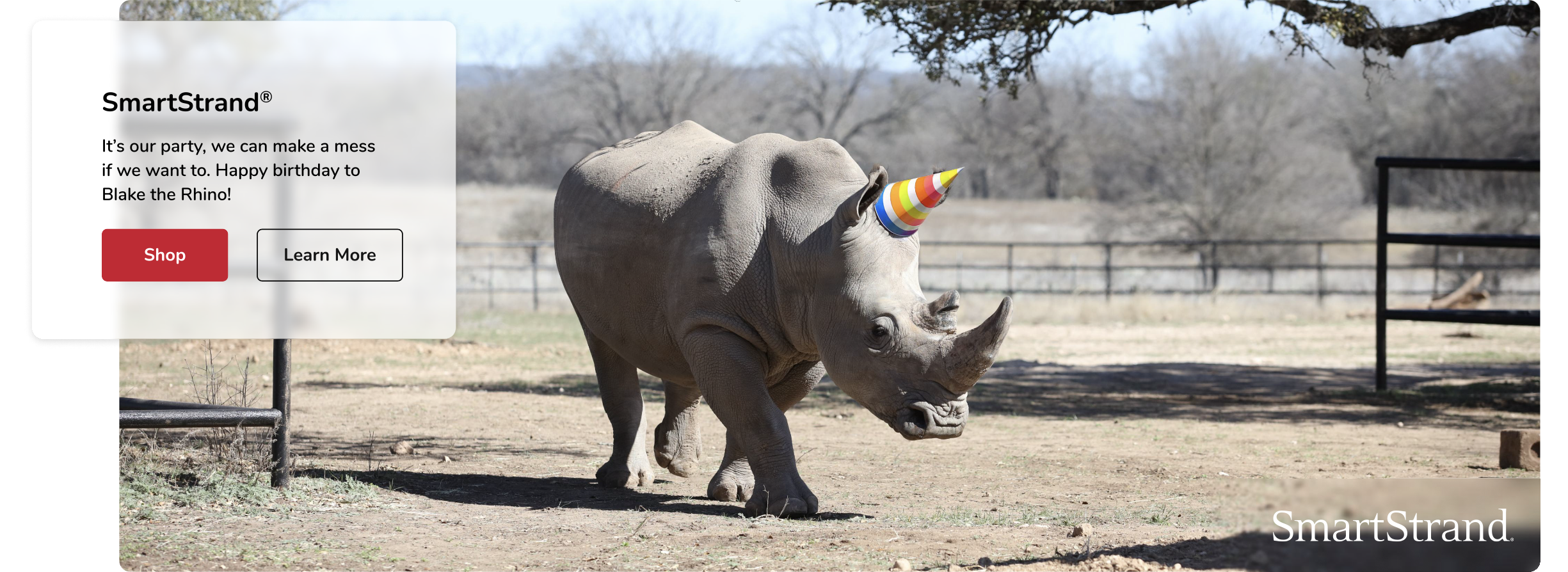 Screenshot 2026-04-25 at 7.06.32 PM.png