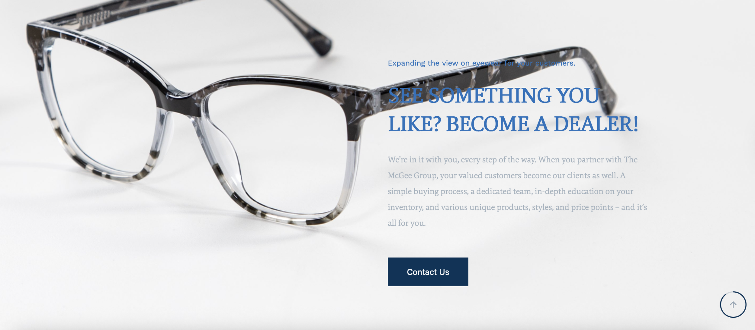 Screenshot 2026-04-25 at 2.01.17 PM.png