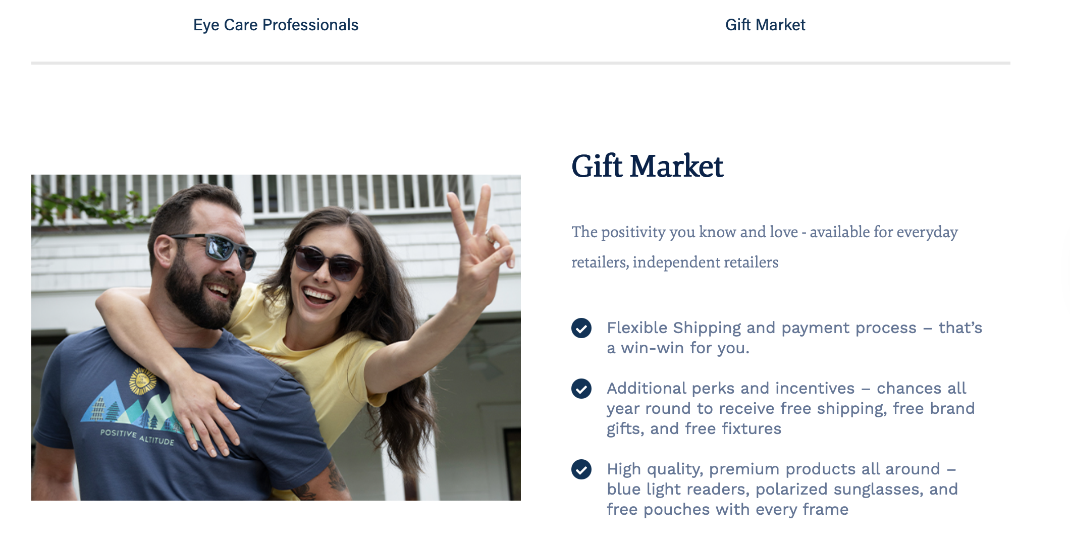 Screenshot 2026-04-25 at 12.38.44 PM.png