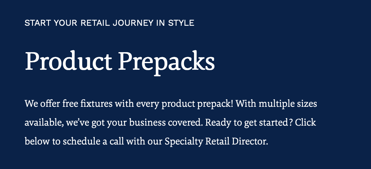 Screenshot 2026-04-25 at 2.01.48 PM.png