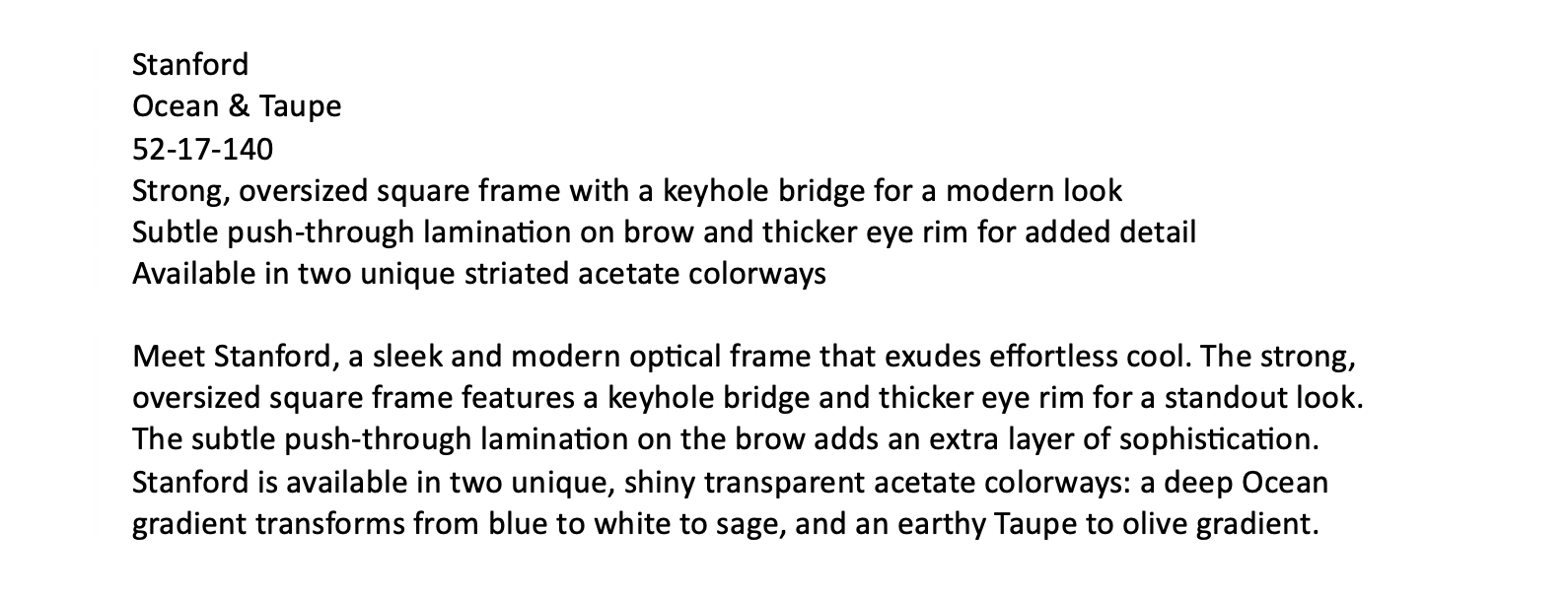 Screenshot 2026-04-25 at 12.13.05 AM.png